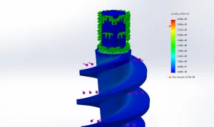 Подработка инженер-конструктор