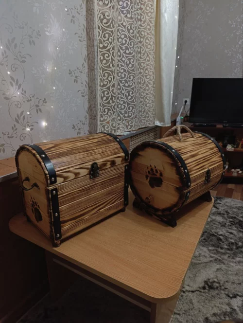 Подарочный мини бар