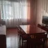 Квартиру на длительный срок