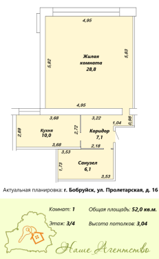 korona.jpg