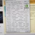 Gigabyte GTX 1060 3GB DUAL