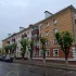 Продаётся 2-х комн. квартира в центре города