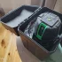 Лазерный уровень