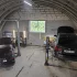 Автослесарь(автомеханик) на СТО