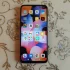 Redmi 9t 128gb