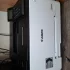 Принтер Canon i-SENSYS LBP611Cn