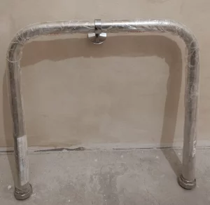 Полотенцесушитель