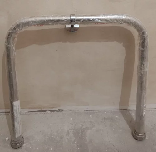 Полотенцесушитель