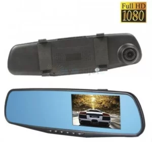 Видеорегистраторы