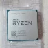 Процессор AMD Ryzen 5 5500