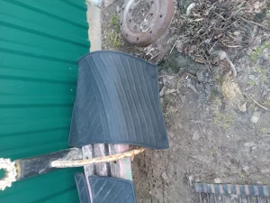 Оригинальные коврики мерседес