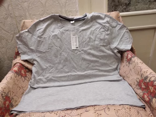 Мужская одежда