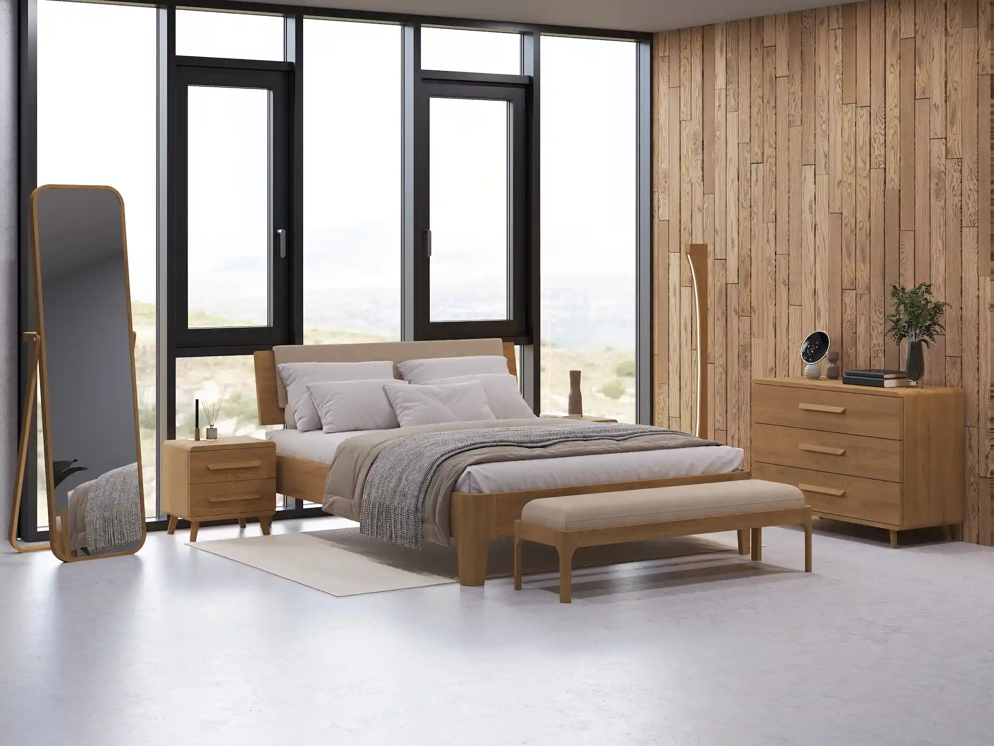 SMM - менеджер