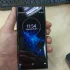 Sony Xperia XA2 Plus (H4413) 3/64GB