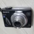 Sony Cyber-shot DSC-W15