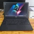 Ноутбук DELL INSPIRON 15