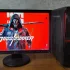 Компьютер для любых задач FX 8300 GTX 1050 16 ГБ