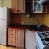 2-х комнатная квартира в центре