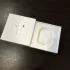 AirPods 2 оригинал. A2031