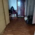 Мкрн Западный, 1 комн. квартира 45.7кв м. на длительный срок