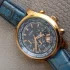 Часы GUESS