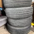 Шины 225/65 R17 4 колеса - 20 руб шт