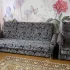 Мягкий уголок