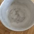Таз аллюминиевый