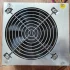 Блок питания 500W