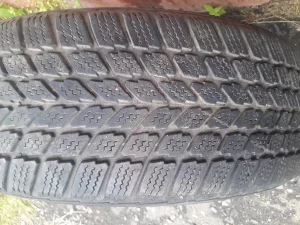 Зимние шины MAXXIS 195*65*15на дисках