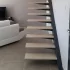 Изготовление лестниц