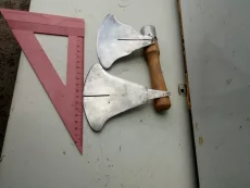 Шинковка для овощей ручная