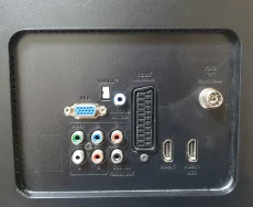 Телевизор Philips 40&quot;