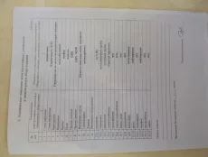 Помещение 41, 2 кв.м