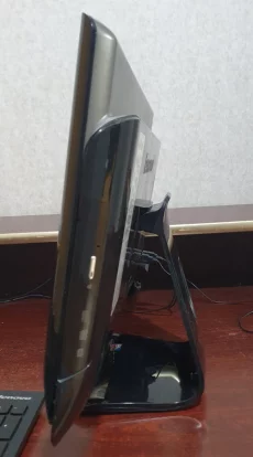 Моноблок Lenovo