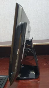 Моноблок Lenovo