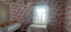 Дом в Лёвкавичах