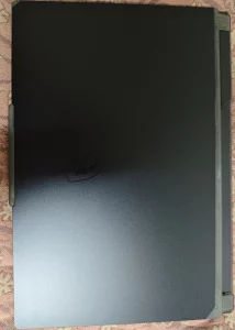 Ноутбук Msi cyborg 15 a13udx