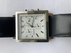Продам часы.