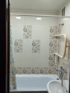 Квартира на сутки 50 рублей с человека