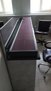 Светодиодное табло (360руб)