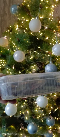 Микрозелень. Набор для выращивания