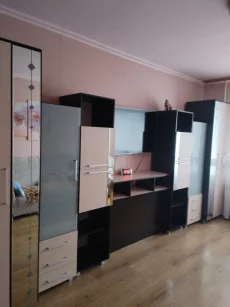 Мебель. Стенка