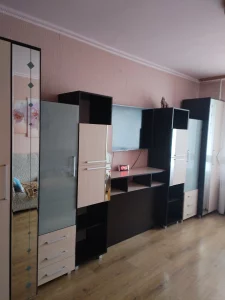 Мебель. Стенка