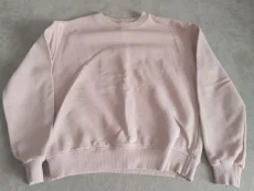 Байки девичьи