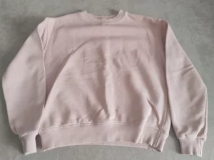 Байки девичьи