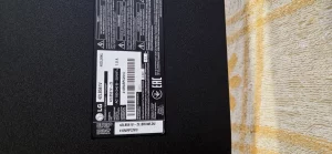 Телевизор LG42&quot; в отличном состоянии