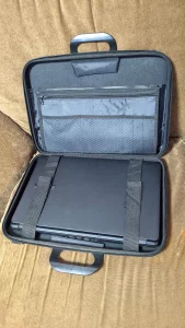 Ноутбук Acer Extensa 2017/05/20