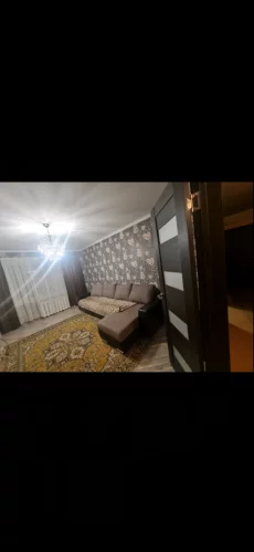 Кв на длительный срок