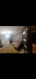 Кв на длительный срок